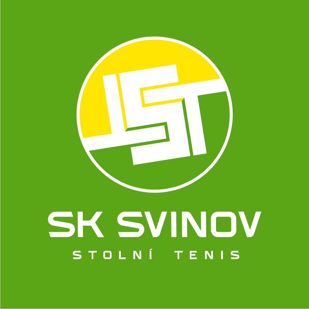 SK - SVINOV